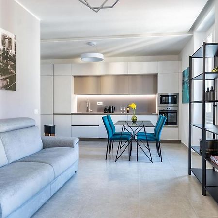Navigli-Duomo Sweet22 Luxury Openspace 밀라노 외부 사진