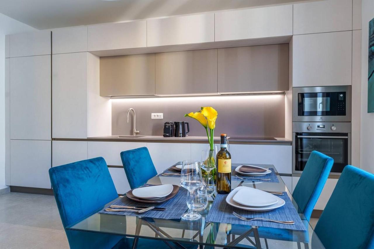 Navigli-Duomo Sweet22 Luxury Openspace 밀라노 외부 사진