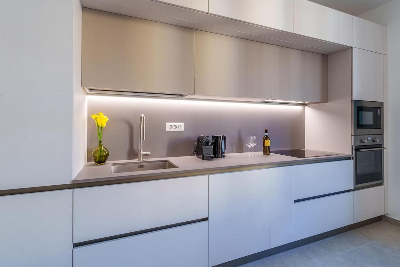 Navigli-Duomo Sweet22 Luxury Openspace 밀라노 외부 사진